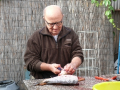 cshe_halfozo_2012_32