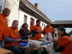 cshe_halfozo_2012_34