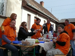 cshe_halfozo_2012_35