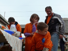 cshe_halfozo_2012_36