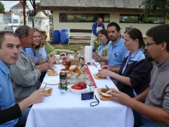 cshe_halfozo_2012_37