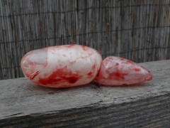 cshe_halfozo_2012_38