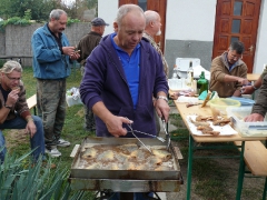 cshe_halfozo_2012_39