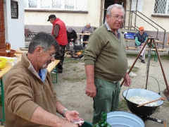 cshe_halfozo_2012_40