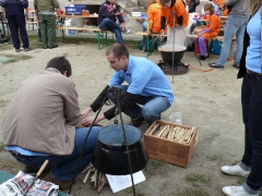 cshe_halfozo_2012_42