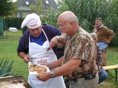 cshe_halfozo_2012_44