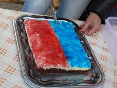 cshe_halfozo_2012_45