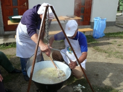 cshe_halfozo_2012_49