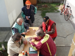 cshe_halfozo_2012_50