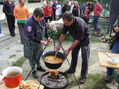 cshe_halfozo_2012_51