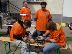 cshe_halfozo_2012_52