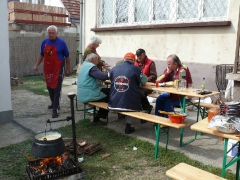 cshe_halfozo_2012_53