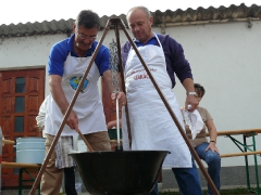 cshe_halfozo_2012_54