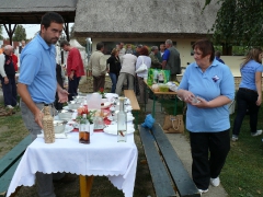 cshe_halfozo_2012_56