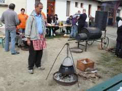 cshe_halfozo_2012_57