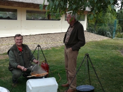 cshe_halfozo_2012_58