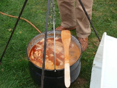 cshe_halfozo_2012_59