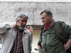 cshe_halfozo_2012_60