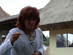 cshe_halfozo_2012_61