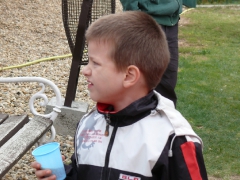 cshe_halfozo_2012_62