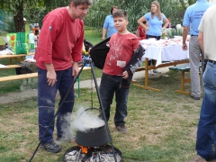 cshe_halfozo_2012_63