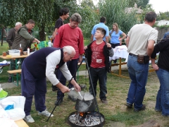 cshe_halfozo_2012_64