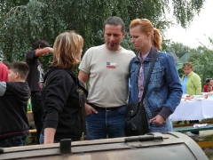 cshe_halfozo_2012_65