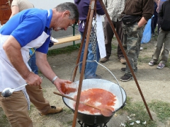 cshe_halfozo_2012_66