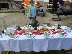 cshe_halfozo_2012_67