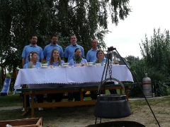 cshe_halfozo_2012_69