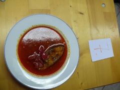 cshe_halfozo_2012_70