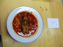 cshe_halfozo_2012_72