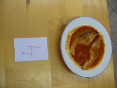 cshe_halfozo_2012_73