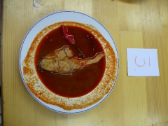 cshe_halfozo_2012_74