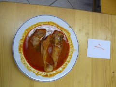 cshe_halfozo_2012_76