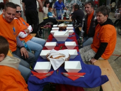 cshe_halfozo_2012_77