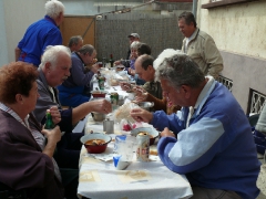 cshe_halfozo_2012_78