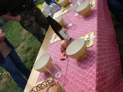 cshe_halfozo_2012_79