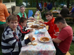 cshe_halfozo_2012_80