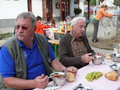 cshe_halfozo_2012_81