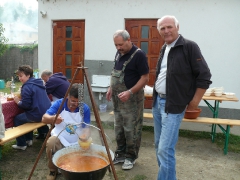 cshe_halfozo_2012_82