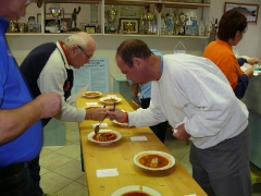 cshe_halfozo_2012_83