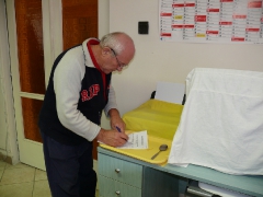 cshe_halfozo_2012_84