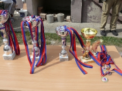 cshe_halfozo_2012_85