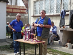 cshe_halfozo_2012_86