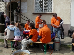 cshe_halfozo_2012_87