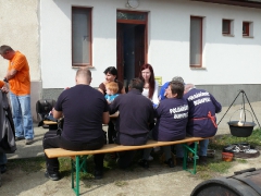 cshe_halfozo_2012_88