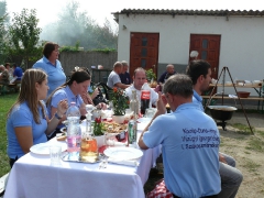 cshe_halfozo_2012_89