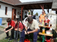 cshe_halfozo_2012_90