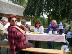 cshe_halfozo_2012_91